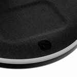 Универсальная зарядная станция POWER CANVAS, черная