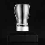 Левитирующий стакан LEVIGLASS