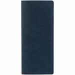 Дорожный органайзер NUBUK, синий