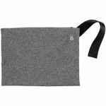 Несессер REMARK, серый