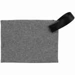 Несессер REMARK, серый