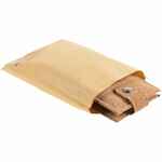 Маникюрный набор CORKNESS