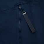 Ремувка DOMINUS, М, темно-синяя