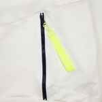 Ремувка DOMINUS, М, желтый неон