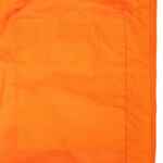 Жилет детский KAMA KIDS, оранжевый, 12 лет