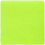 Шарф URBAN FLOW, салатовый неон