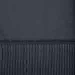 Худи KIRENGA 2.0, темно-серое (графит), размер XS