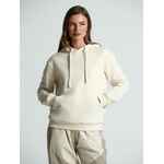 Худи KIRENGA 2.0, молочно-белое, размер XL