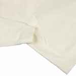 Худи KIRENGA 2.0, молочно-белое, размер L