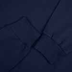Свитшот TOIMA 2.0, темно-синий, размер S