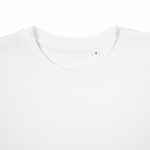 Свитшот TOIMA 2.0, белый, размер XS