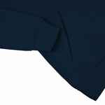 Худи KIRENGA HEAVY 2.0, темно-синее, размер M