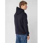 Худи KIRENGA HEAVY 2.0, темно-синее, размер M