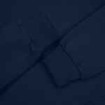 Худи KIRENGA HEAVY 2.0, темно-синее, размер M