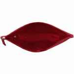 Органайзер OPAQUE, красный