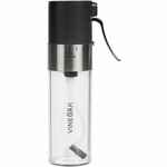 Спрей-дозатор для масла и уксуса SPATTER