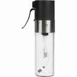 Спрей-дозатор для масла и уксуса SPATTER