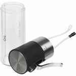 Спрей-дозатор для масла и уксуса SPATTER