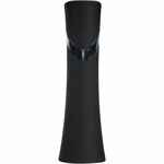 Гравитационная мельница для специй GRAVITA, черная