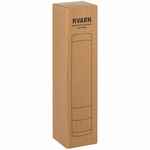 Электрическая мельница для специй KVARN