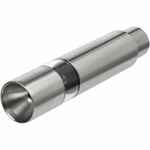 Механическая мельница для специй CRUSHER