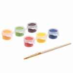 Набор для рисования CREATE