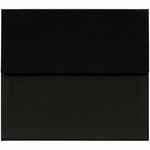 Календарь настольный GRADE, черный