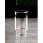 Бокал THUMBLER, большой