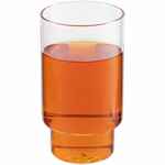 Бокал THUMBLER, большой