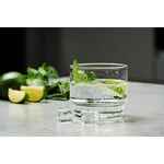 Бокал THUMBLER, малый