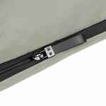 Рюкзак URBANPULSE, серый