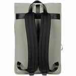 Рюкзак URBANPULSE, серый