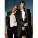 Дождевик RAINDROP, черный, размер XS/S