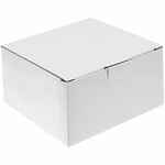 Кофейная пара MANSION, VER.2