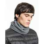 Бафф NESSE, серый