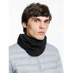 Бафф NESSE, черный