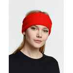 Многофункциональная бандана DEKKO, красная