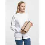 Несессер FERIA, бежевый