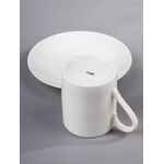 Кофейная пара MANSION, VER.2