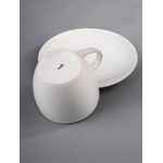 Чайная пара MANSION, VER.2, малая