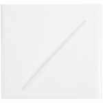 Палки-стучалки для болельщиков «Пошумим», белые