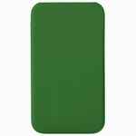 Аккумулятор UNISCEND HALF DAY TYPE-C 5000 мАч, зеленый