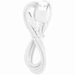 Лампа с сенсорным управлением TOUCHLIGHT VER.2, белая