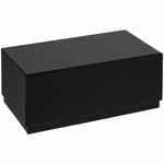 Набор из 2 стаканов CRYSTAL CLEAR