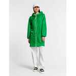 Дождевик RAINMAN ZIP, зеленый, размер S