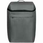 Терморюкзак PASEO, серый