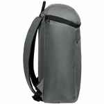 Терморюкзак PASEO, серый