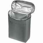 Терморюкзак PASEO, серый