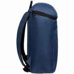 Терморюкзак PASEO, синий