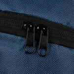 Терморюкзак PASEO, синий